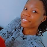 Naheed