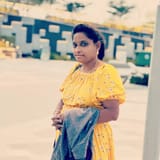 Radiha