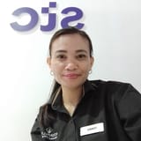 charo