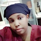 Farida