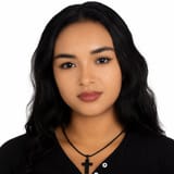 Aynii