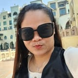Janice