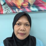 Meriam