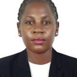 Mulungi