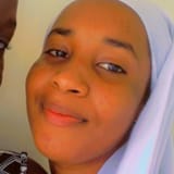 Aisha
