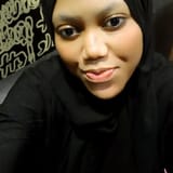 Mwanashabani