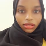 Rahma Ally