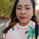 Liezel
