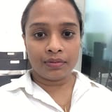 Sujani