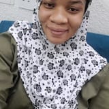 Taasi