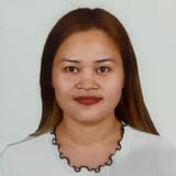 Jeanrose
