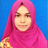 Fathima