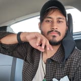 Samsudin