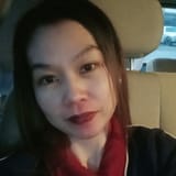 Bernadette