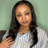 Lidiya