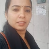 Anitha