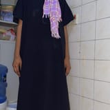 Hawa  