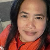 Wahida