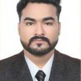 Noman