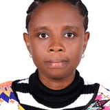 Fatmata Binta