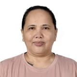 Maryann