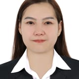 Alenor