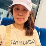 Naracel