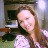 Belen