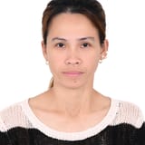 Marilou