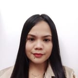 Hanifah