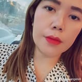 Jihan