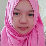 Aina 