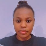 Sylviah