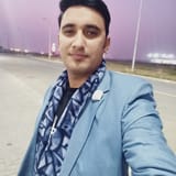 Muhammad