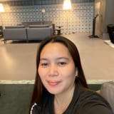 Jeralyn