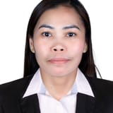 Amelinda , Filipino nanny, in Dubai
