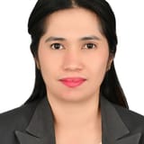 Jennifer