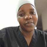 Nerwa