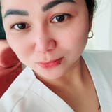 Gladys arca
