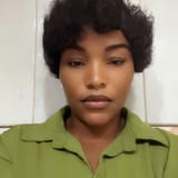 Christianah 