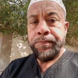 Samsuddin