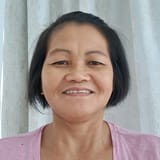 Lailanie