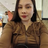 Donalyn