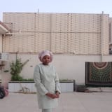 Faith 