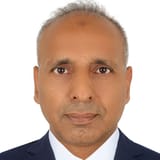 Abdul Majeed
