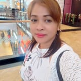 Susan
