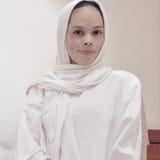 Armida