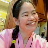 Ginalyn