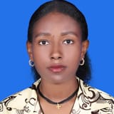 Tilanesh