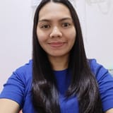 Cathylyn